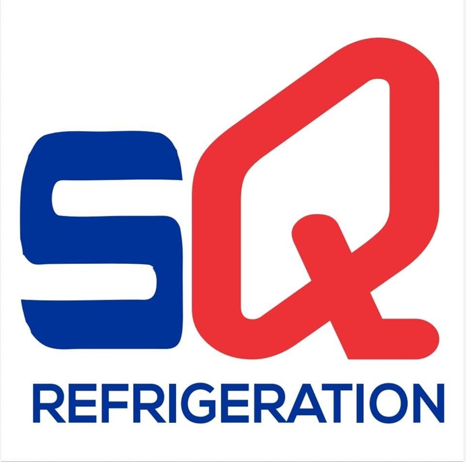SQ Refrigeration